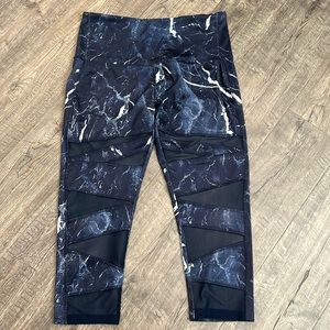 Vogo Athletica Yoga Pants